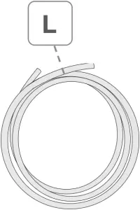 F45Eagle - Contents 7
