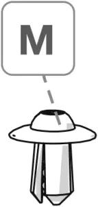 F45Eagle - Contents 8