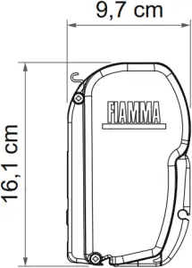 F45Eagle - Dimension 1