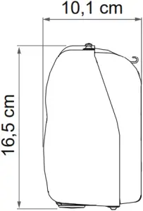 F45Eagle - Dimension 2