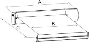 F45Eagle - Dimension 3