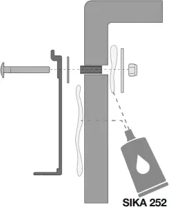 F45Eagle - Fig 1 - 1
