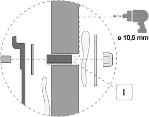 F45Eagle - Fig 1 - 2