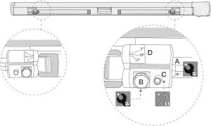 F45Eagle - Fig 10 - 1