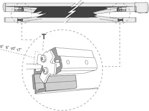 F45Eagle - Fig 10 - 2