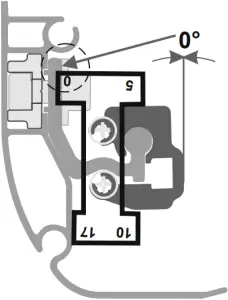 F45Eagle - Fig 10 - 3