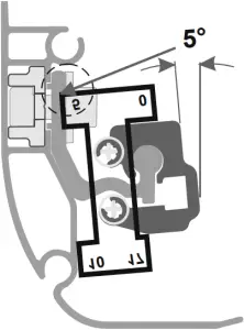 F45Eagle - Fig 10 - 4