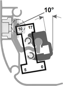 F45Eagle - Fig 10 - 5