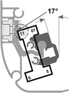 F45Eagle - Fig 10 - 6