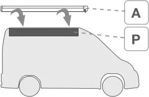 F45Eagle - Fig 2 - 1