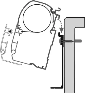 F45Eagle - Fig 2 - 3