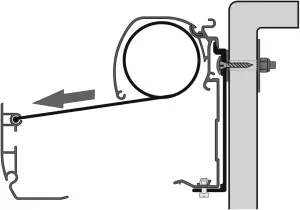 F45Eagle - Fig 2 - 4