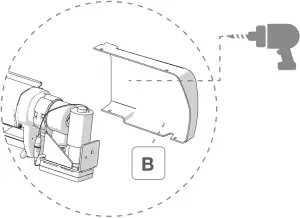 F45Eagle - Fig 4 - 1