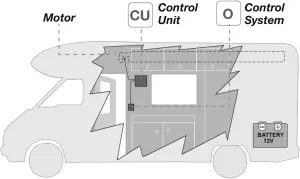 F45Eagle - Fig 4 - 2