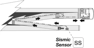 F45Eagle - Fig 5A - 1
