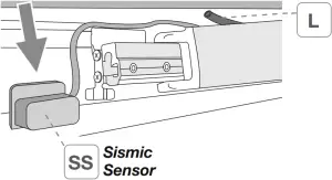 F45Eagle - Fig 5A - 2