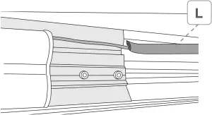 F45Eagle - Fig 5A - 3