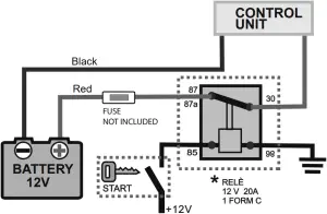 F45Eagle - Fig 6B - 1