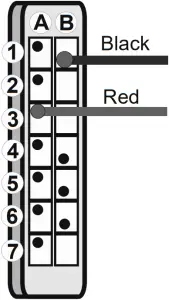 F45Eagle - Fig 6B - 2