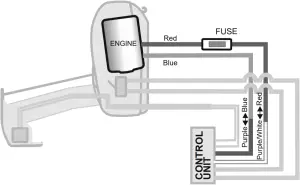 F45Eagle - Fig 6C - 1