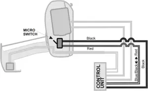 F45Eagle - Fig 6D - 1