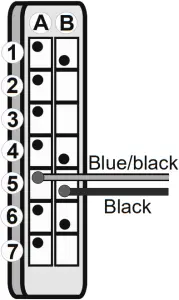 F45Eagle - Fig 6D - 2