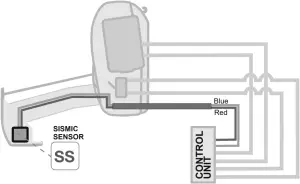 F45Eagle - Fig 6E - 1