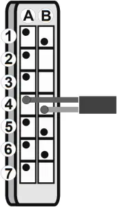 F45Eagle - Fig 6E - 2