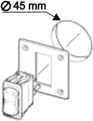 F45Eagle - Fig 6F - 1