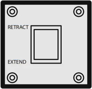 F45Eagle - Fig 6F - 2