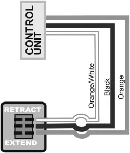 F45Eagle - Fig 6F - 3