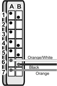 F45Eagle - Fig 6F - 4