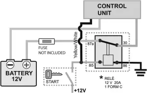 F45Eagle - Fig 6G - 1