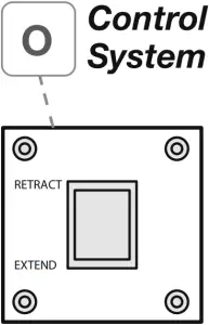 F45Eagle - Fig 7A - 1