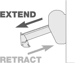 F45Eagle - Fig 7A - 3