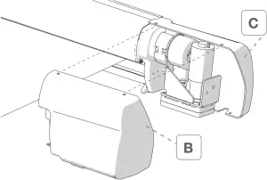 F45Eagle - Fig 8A - 2