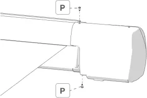 F45Eagle - Fig 8A - 3
