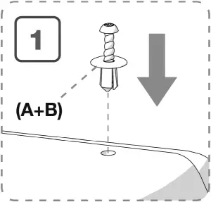 F45Eagle - Fig 8B - 1