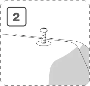 F45Eagle - Fig 8B - 2