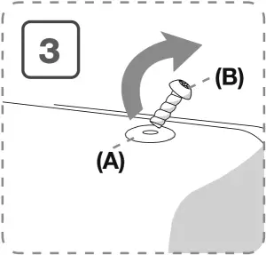 F45Eagle - Fig 8B - 3