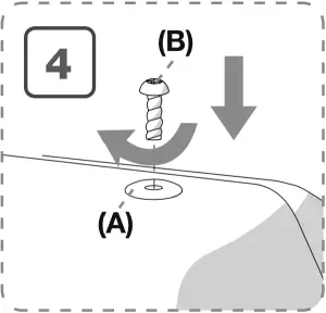 F45Eagle - Fig 8B - 4