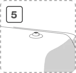 F45Eagle - Fig 8B - 5
