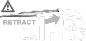 F45Eagle - Fig 9 - 1