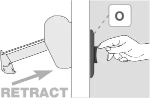 F45Eagle - Fig 9 - 2