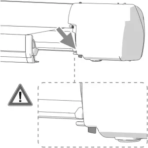 F45Eagle - Fig 9 - 3