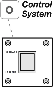 F45Eagle - Fig 9A - 1