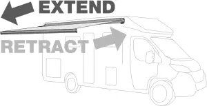 F45Eagle - Fig 9A - 2