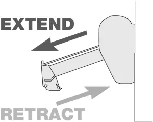 F45Eagle - Fig 9A - 3