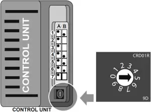 F45Eagle - Fig 9B - 3