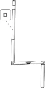 F45Eagle - Fig 9C - 1